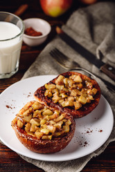 Similar image 22068429