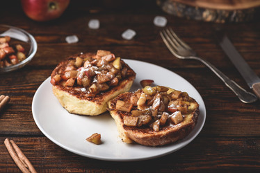 Similar image 22068433