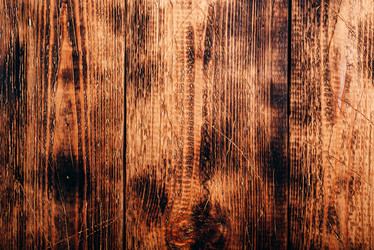 Similar image 22068444