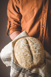 Similar image 22068445