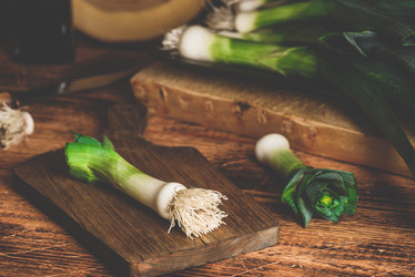 Similar image 22068446