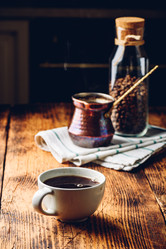 Similar image 22068448