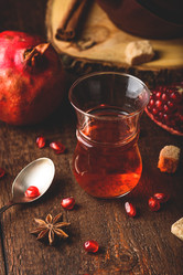 Similar image 22068449