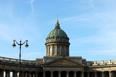 Similar image 22066462