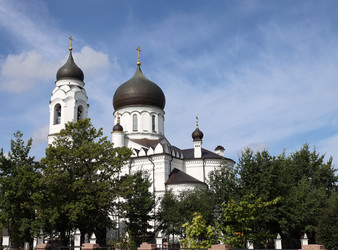 Similar image 22066463