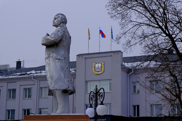 Similar image 22066840