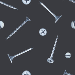 Similar image 22066841