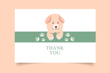 Similar image 22066764