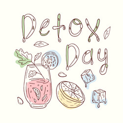 Similar image 22066765