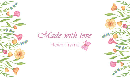 Similar image 22066766