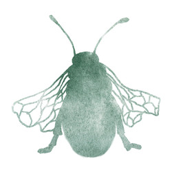 Similar image 22066767