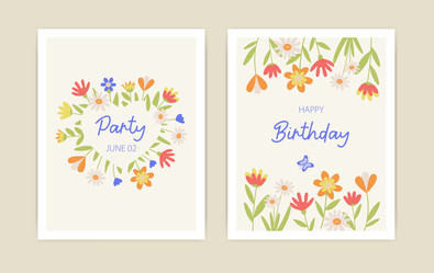 Similar image 22066768