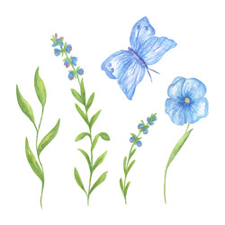 Similar image 22066769