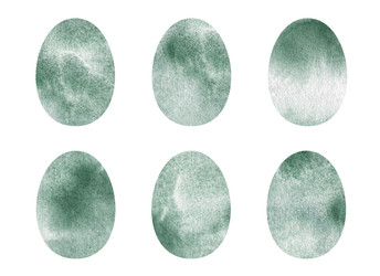 Similar image 22066771