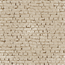 Similar image 22066772