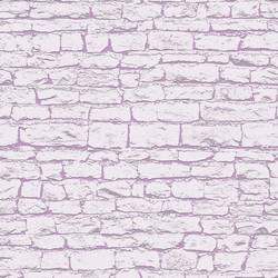 Similar image 22066775