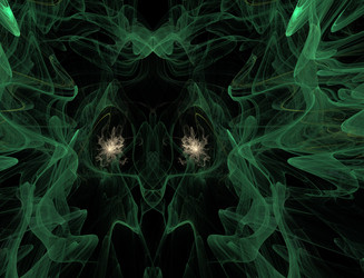 Similar image 22069219