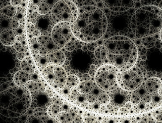 Similar image 22069220