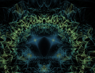 Similar image 22069221