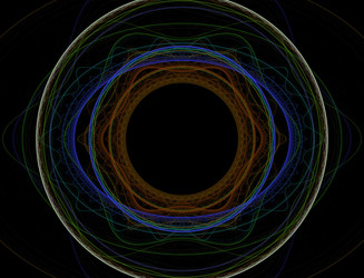 Similar image 22069222