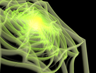 Similar image 22069223