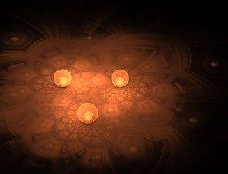 Similar image 22069224