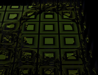 Similar image 22069226