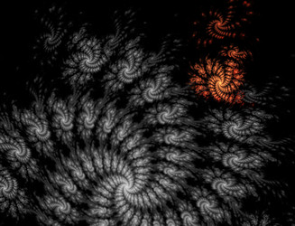 Similar image 22069227