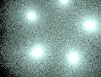 Similar image 22069228