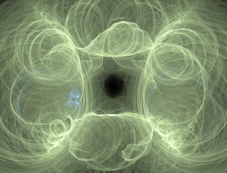 Similar image 22069499