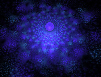 Similar image 22069500