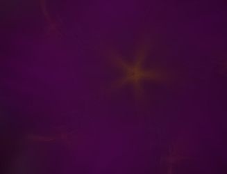 Similar image 22069501