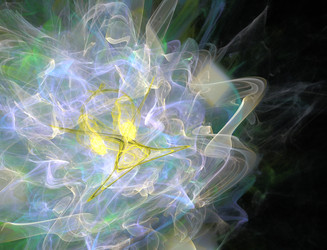 Similar image 22069502