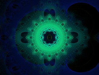 Similar image 22069503