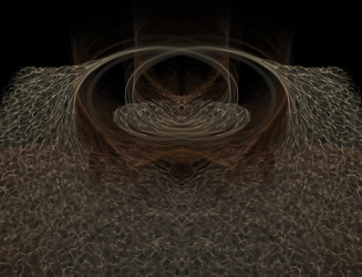 Similar image 22069504