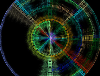 Similar image 22069505