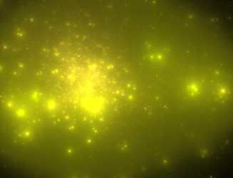 Similar image 22069507