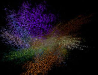 Similar image 22069508