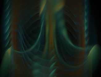 Similar image 22069509