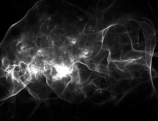 Similar image 22069510