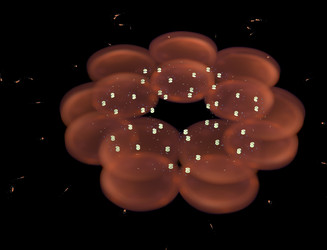 Similar image 22069511