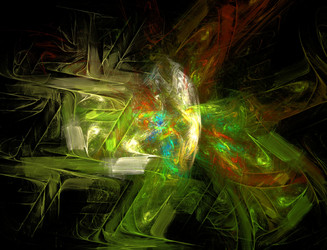 Similar image 22069512