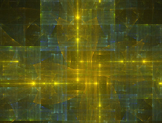 Similar image 22069514