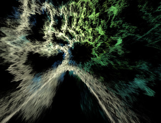 Similar image 22069516