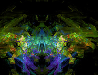 Similar image 22069517