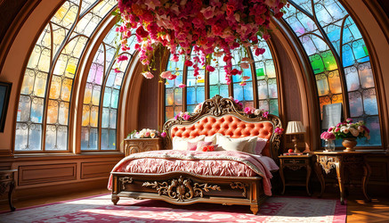 Similar image 22066930