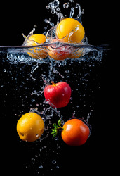 Similar image 22066932