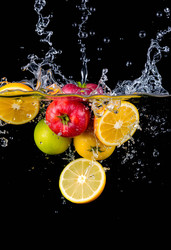 Similar image 22066933