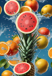 Similar image 22066934