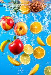 Similar image 22066935